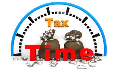 tax-reminder tax-reminder